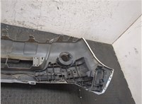 F2022EB440 Бампер Nissan Pathfinder 2004-2014 20077367 #7