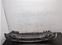 F2022EB440 Бампер Nissan Pathfinder 2004-2014 20077367 #9