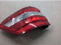 A2128203764 Фонарь (задний) Mercedes E W212 2009-2013 20077387 #8