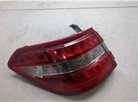 A2128203764 Фонарь (задний) Mercedes E W212 2009-2013 20077387 #9