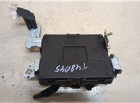  Блок управления бортовой сети (Body Control Module) Hyundai Tucson 4 2020- 20077397 #1