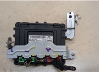  Блок управления бортовой сети (Body Control Module) Hyundai Tucson 4 2020- 20077397 #2