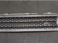  Решетка радиатора Land Rover Range Rover 3 (LM) 2002-2012 20077409 #1