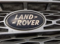  Решетка радиатора Land Rover Range Rover 3 (LM) 2002-2012 20077409 #2