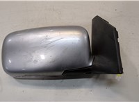  Зеркало боковое Mitsubishi Lancer 9 2003-2006 20077415 #2