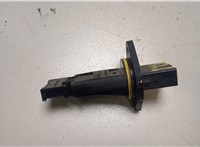 722684 Измеритель потока воздуха (расходомер) Mercedes E W210 1995-2002 20077445 #1