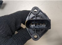 722684 Измеритель потока воздуха (расходомер) Mercedes E W210 1995-2002 20077445 #3