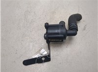 5N0965561 Насос водяной (помпа) Skoda Octavia (A5) 2008-2013 20077446 #6