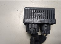  Реле накала Opel Astra J 2010-2017 20077454 #1