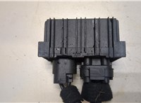  Реле накала Opel Astra J 2010-2017 20077454 #4