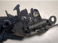  Замок капота Nissan Note E11 2006-2013 20077456 #3