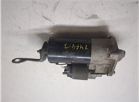 8251551 Стартер Volvo XC70 2002-2007 20077470 #7