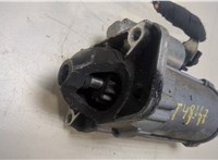 233004868R, 0001170629 Стартер Renault Megane 4 2016-2020 20077477 #3