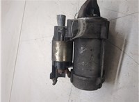 A0061514501, A6519060026 Стартер Mercedes Sprinter 2006-2018 20077496 #6