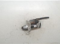 2280009902 Стартер Lexus RX 2003-2009 20077506 #6