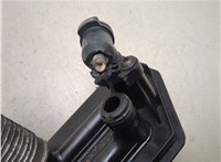 PFD000026 Теплообменник Land Rover Range Rover 3 (LM) 2002-2012 20077526 #2