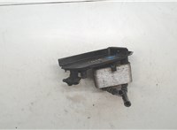 PFD000026 Теплообменник Land Rover Range Rover 3 (LM) 2002-2012 20077526 #4