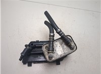 PFD000026 Теплообменник Land Rover Range Rover 3 (LM) 2002-2012 20077526 #6