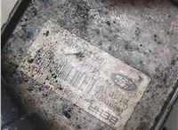 PFD000026 Теплообменник Land Rover Range Rover 3 (LM) 2002-2012 20077526 #7