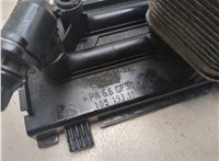 PFD000026 Теплообменник Land Rover Range Rover 3 (LM) 2002-2012 20077526 #8