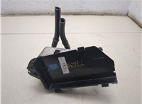 PFD000026 Теплообменник Land Rover Range Rover 3 (LM) 2002-2012 20077526 #9