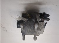 059903015P Генератор Volkswagen Touareg 2007-2010 20077534 #5