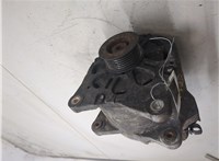 059903015P Генератор Volkswagen Touareg 2007-2010 20077534 #6