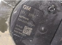 42795010 Насос водяной (помпа) Buick Encore GX 2019-2024 20077545 #2