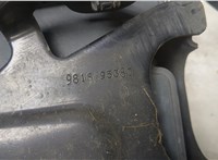  Блок АБС, насос (ABS, ESP, ASR) Citroen C3 2016-2020 20077073 #4