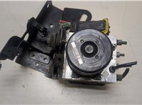 476603724R Блок АБС, насос (ABS, ESP, ASR) Renault Laguna 3 2007- 20077074 #1