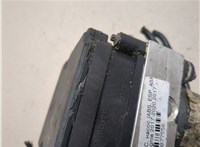 2450502000 Блок АБС, насос (ABS, ESP, ASR) Opel Insignia 2017-2022 20077558 #7