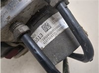 2450502000 Блок АБС, насос (ABS, ESP, ASR) Opel Insignia 2017-2022 20077558 #8