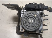  Блок АБС, насос (ABS, ESP, ASR) Mazda 3 (BM) 2013-2019 20077560 #1