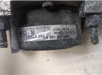  Блок АБС, насос (ABS, ESP, ASR) Mazda 3 (BM) 2013-2019 20077560 #3