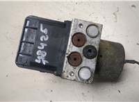  Блок АБС, насос (ABS, ESP, ASR) Nissan X-Trail (T30) 2001-2006 20077562 #1