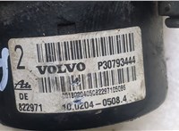  Блок АБС, насос (ABS, ESP, ASR) Volvo XC90 2006-2014 20077564 #3