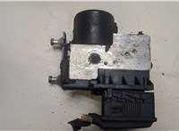  Блок АБС, насос (ABS, ESP, ASR) Mercedes E W210 1995-2002 20077576 #1