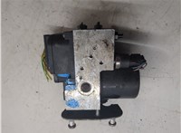 A0044314912, A0044314812, A0044311412 Блок АБС, насос (ABS, ESP, ASR) Mercedes E W210 1995-2002 20077576 #6