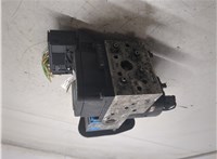 A0044314912, A0044314812, A0044311412 Блок АБС, насос (ABS, ESP, ASR) Mercedes E W210 1995-2002 20077576 #7