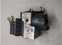 A0044314912, A0044314812, A0044311412 Блок АБС, насос (ABS, ESP, ASR) Mercedes E W210 1995-2002 20077576 #8