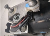 A0044314912, A0044314812, A0044311412 Блок АБС, насос (ABS, ESP, ASR) Mercedes E W210 1995-2002 20077576 #9