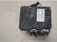  Блок АБС, насос (ABS, ESP, ASR) Audi A6 (C6) Allroad 2006-2012 20077586 #5