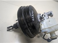  Цилиндр тормозной главный Land Rover Range Rover Sport 2005-2009 20077609 #1