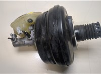  Цилиндр тормозной главный Volkswagen Passat 5 1996-2000 20077611 #4