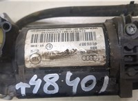 4F0616005F Компрессор воздушный (пневмоподвески) Audi A6 (C6) Allroad 2006-2012 20077623 #2