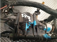BH3219G525DF Компрессор воздушный (пневмоподвески) Land Rover Range Rover Sport 2005-2009 20077626 #6