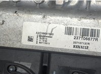 237106677R Блок управления двигателем Renault Megane 4 2016-2020 20077649 #4