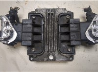  Блок управления АКПП / КПП Opel Corsa D 2006-2011 20077656 #3