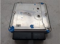 03H906032CB, 0261S02585 Блок управления двигателем Volkswagen Touareg 2007-2010 20077661 #2