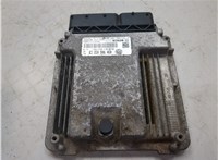 03H906032CB, 0261S02585 Блок управления двигателем Volkswagen Touareg 2007-2010 20077661 #3